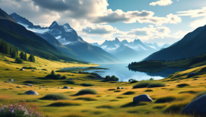 感觉不到水瓶座的喜欢，是我自作多情了吗