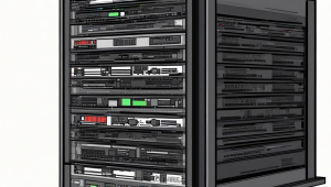 电脑网站更改源码如何转为主题