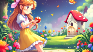 天蝎座王源与射手座的适配度大揭秘：他们到底配吗？