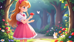 水瓶座男生容易感动吗?探寻其内心深处那易被触动的情感密码