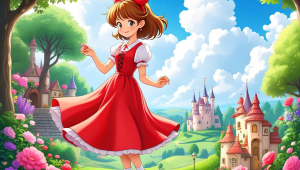 属猴水瓶座男能发财吗?