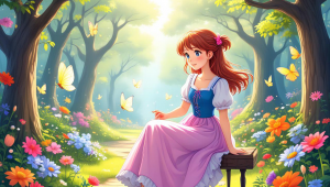 金牛座星系是否隐匿着黑洞?探索宇宙神秘引力之源