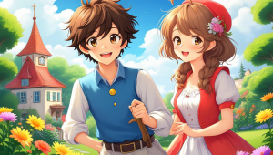 摩羯座与天秤座是否合适，答案究竟几何？