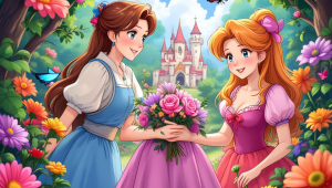 双子座女生说“窒息”的话，背后究竟暗藏什么深意？