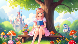 巨蟹座女 6 月份是否会复合