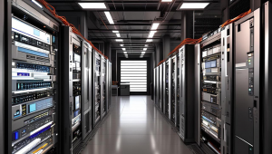 文心一言有使用次数限制吗