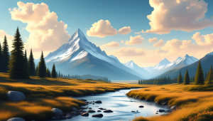 天蝎座男生是否相信爱情？女生的疑惑与探寻