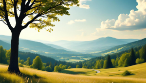 如何与天蝎座同学相处及相处技巧