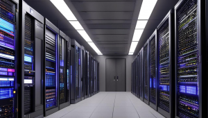 目前开源的 AI 模型软件大揭秘