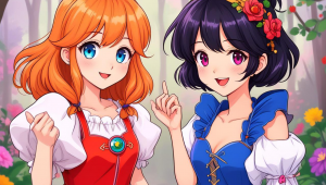 跟天蝎座告别他会不舍吗