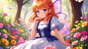 总和白羊座吵架怎么办？掌握这些方法轻松化解冲突