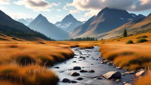 青岛旅游必打卡美食攻略，带你尝遍海滨城市的地道美味