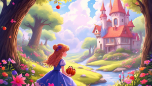 什么星座与双鱼座最相配