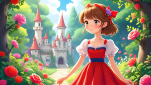 天秤座是真的自私反骨吗？揭开星座性格背后的真相