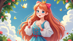 处女座爱做何种美梦的秘密探索