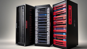 常见域名网站有什么用呢?一文带你了解其多样价值