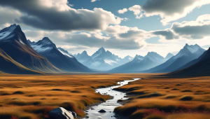 天蝎座男与双鱼女是天作之合？深度剖析二者是否最配