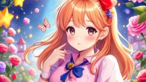 天秤座和水瓶座配吗？深入剖析这对星座组合的适配度