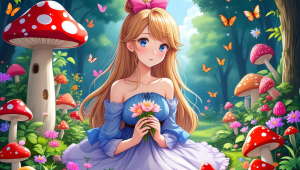 处女座金牛座在床上是否相配