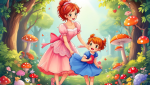 白羊座是否会对朋友进行划分?探寻其独特交友“尺度”