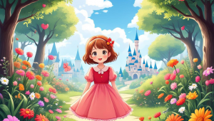 白羊座是何种氏族的女王？