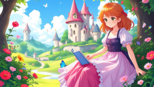 天秤座可以分手吗？剖析天秤座在情感抉择中的纠结与考量