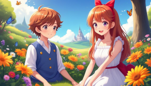 冷落巨蟹座后如何补救？掌握这些方法轻松化解危机