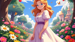 双子座与哪些星座最合拍？揭秘双子座的绝佳搭配组合