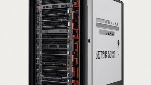 域名怎么出售淘宝店铺,这些要点你必须知道