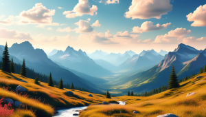 天蝎座独特示爱方式：喜欢你时，为何会把骂你当作别样表达