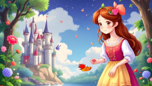 双鱼与巨蟹座配对吗？深度剖析二者契合度与相处之道