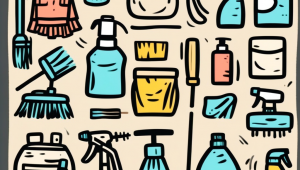 青岛酒店管理学院工商管理学院的多彩画卷与奋进征程