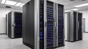 CentOS系统下实现域名解析的方法与操作要点