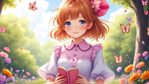 单身星座女射手座男配不配,星座配对解析来啦!