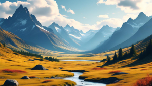 为什么摩羯座男不爱主动？剖析其内心深处的真实缘由