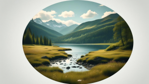 天蝎座男孩打球究竟怎么样呢？