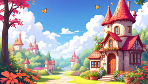 双鱼座女生与男生相配吗？解析双鱼爱情适配密码