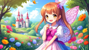 巨蟹座都这么反差吗？温柔外壳下竟藏着如此惊人一面