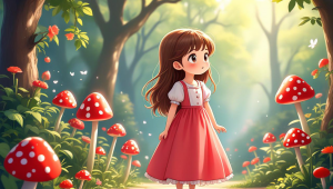 天秤座女生没情商该如何应对