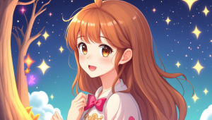 解锁培养水瓶座宝宝成为学霸的秘诀