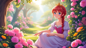 处女座女生嘴不甜?几招教你变身“甜言蜜语小达人”