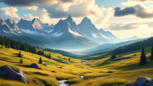 歌神究竟是热情白羊还是霸气狮子？星座之谜待解