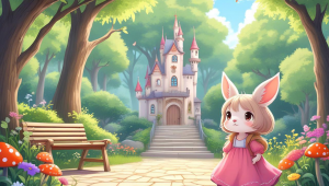 巨蟹座心软意味着什么?深度剖析巨蟹座心软背后的秘密