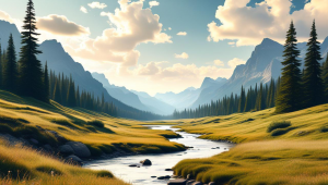 化解白羊暴脾气的实用秘籍：克制之道大揭秘