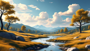 白羊座是事业行星座吗？深度剖析其在事业领域的表现与潜力