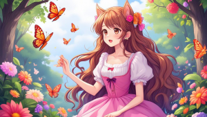 为何说射手座颜值丑？背后真相究竟藏着怎样不为人知的秘密