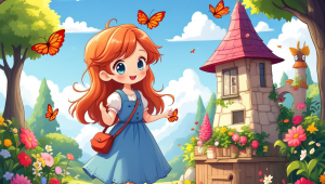 摩羯座倾心天秤座之谜：探究其选择背后的深层缘由