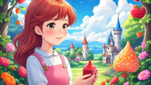 天秤座男在恋爱中秉持的态度是怎样的