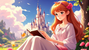 处女座嫌烦欲分手，该如何应对这棘手的感情困局