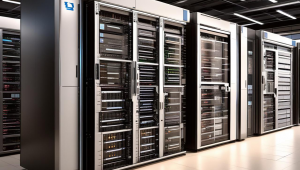 辽宁推广网站搭建优化及相关策略